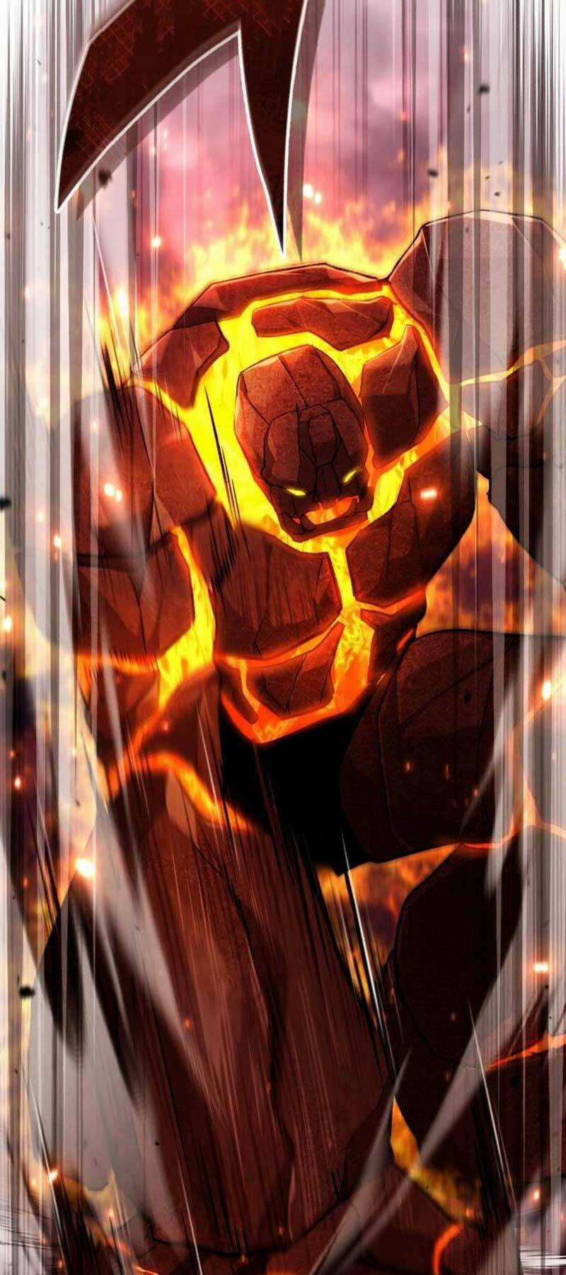 Hồi Quy Giả Về Hưu Chapter 22 trang 49