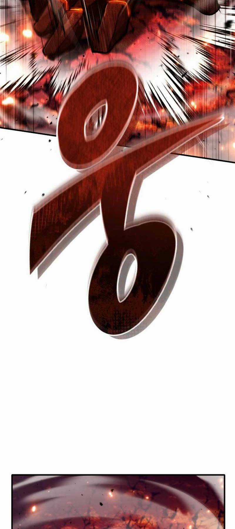 Hồi Quy Giả Về Hưu Chapter 22 trang 50