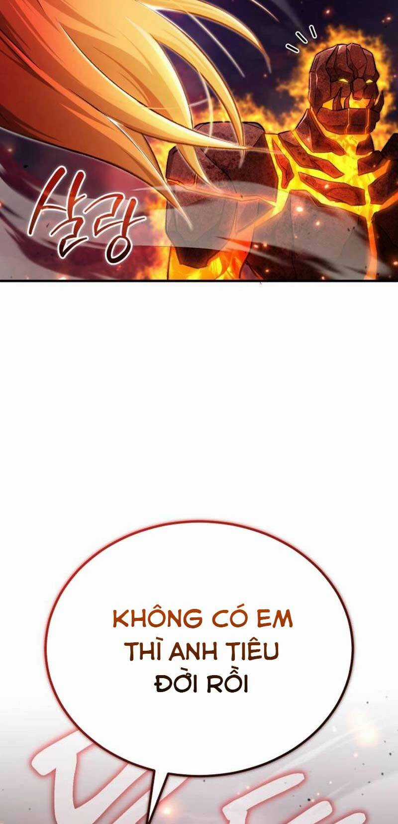 Hồi Quy Giả Về Hưu Chapter 22 trang 52