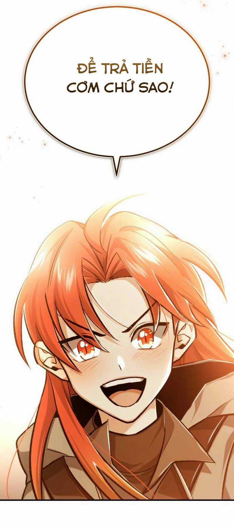 Hồi Quy Giả Về Hưu Chapter 22 trang 54