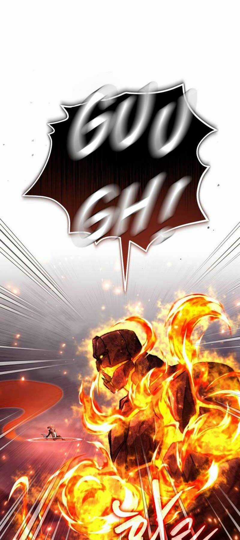 Hồi Quy Giả Về Hưu Chapter 22 trang 55