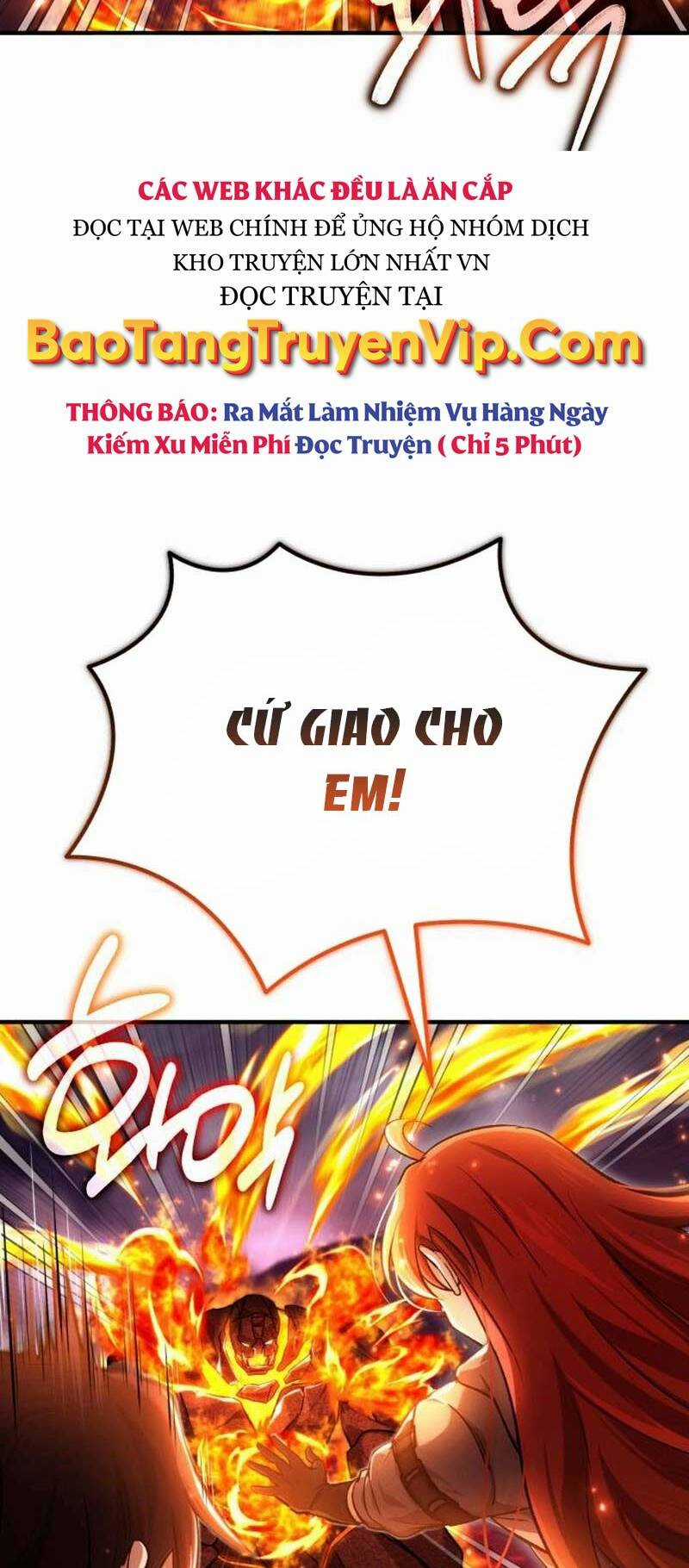 Hồi Quy Giả Về Hưu Chapter 22 trang 56