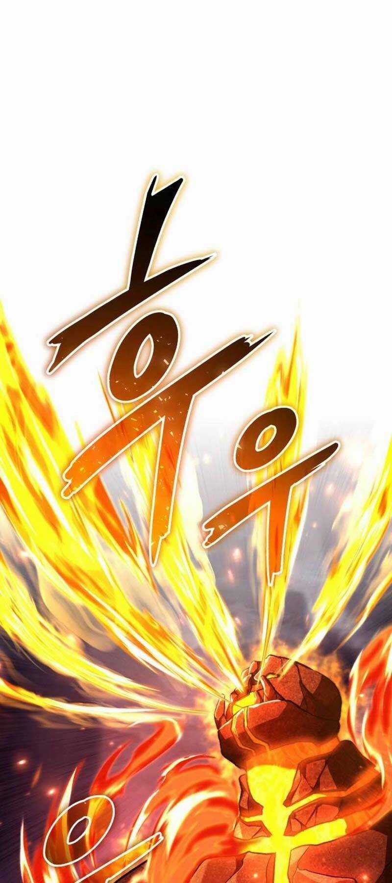 Hồi Quy Giả Về Hưu Chapter 22 trang 58