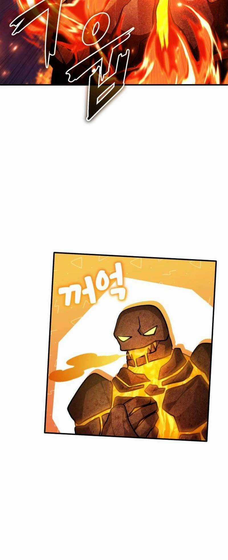 Hồi Quy Giả Về Hưu Chapter 22 trang 59