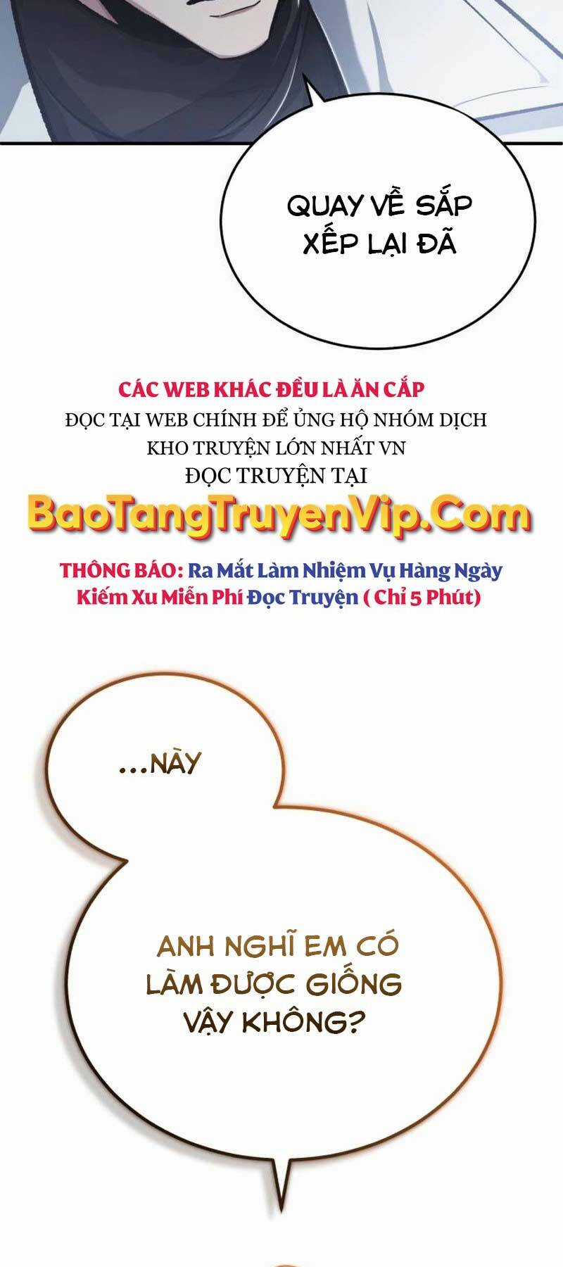 Hồi Quy Giả Về Hưu Chapter 22 trang 62
