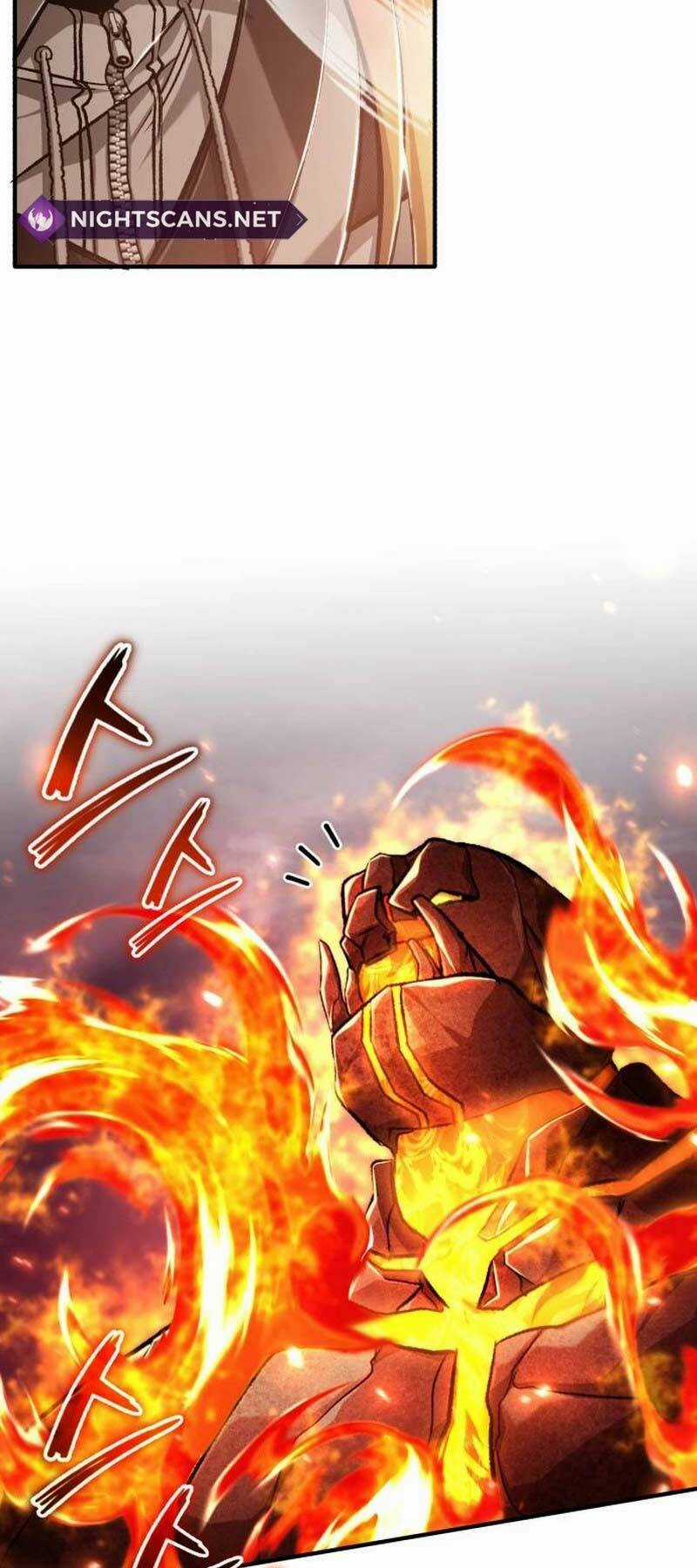 Hồi Quy Giả Về Hưu Chapter 22 trang 64