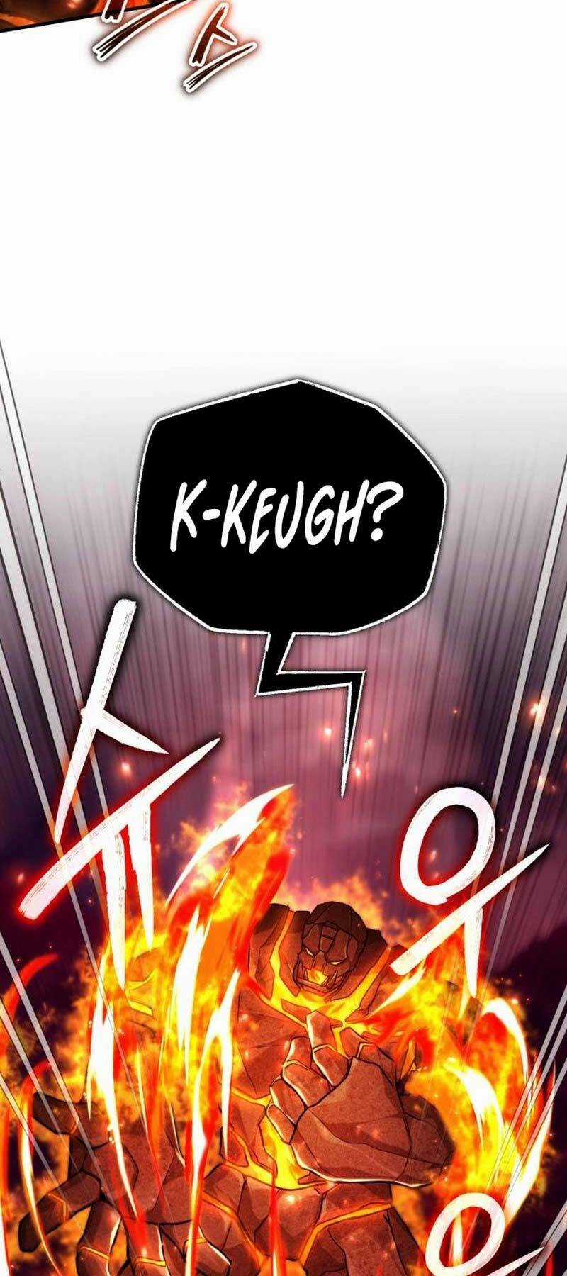 Hồi Quy Giả Về Hưu Chapter 22 trang 65