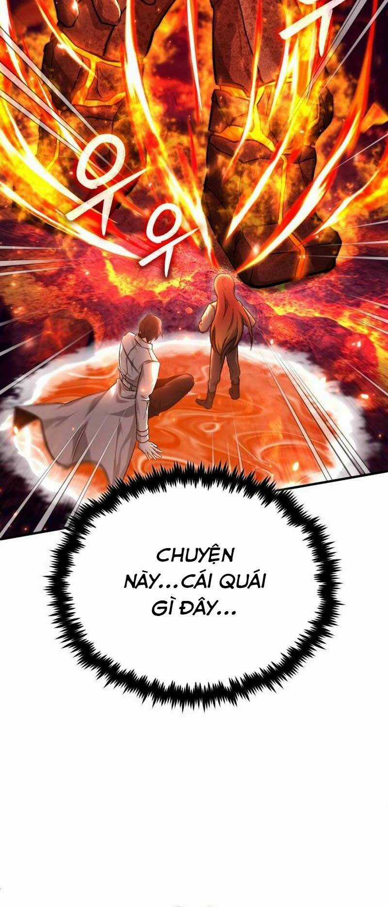 Hồi Quy Giả Về Hưu Chapter 22 trang 66