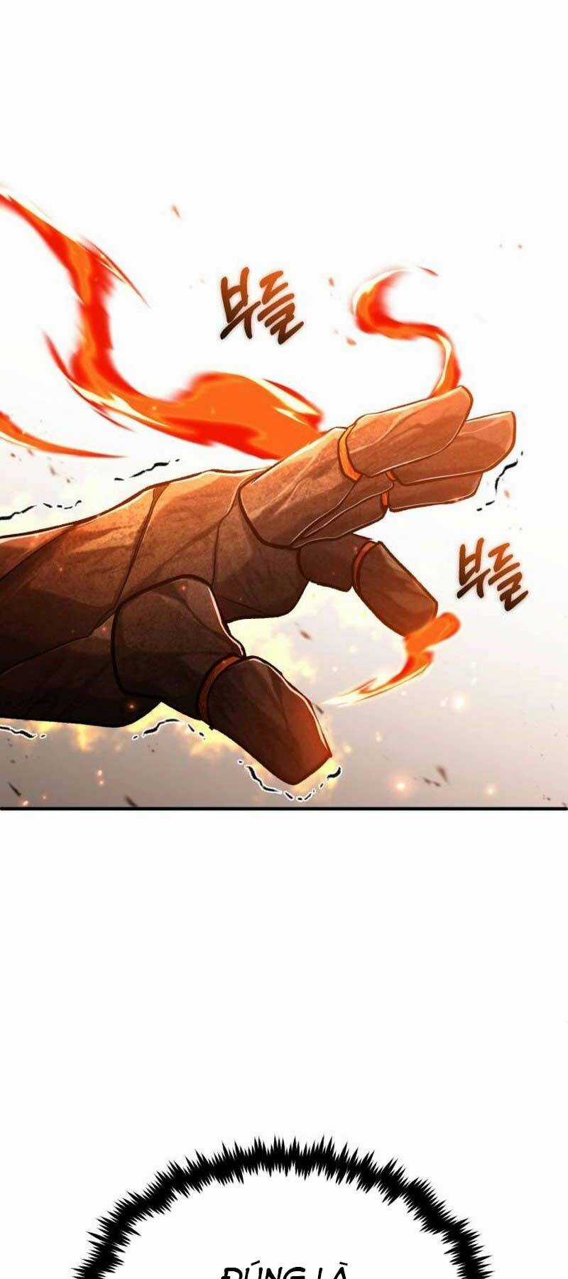 Hồi Quy Giả Về Hưu Chapter 22 trang 68