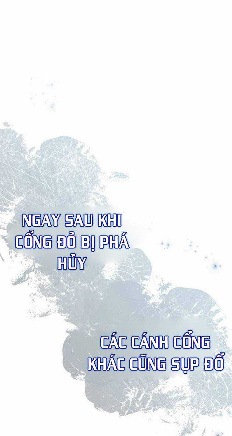 Hồi Quy Giả Về Hưu Chapter 22 trang 71