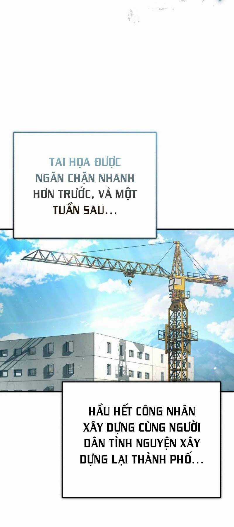 Hồi Quy Giả Về Hưu Chapter 22 trang 72