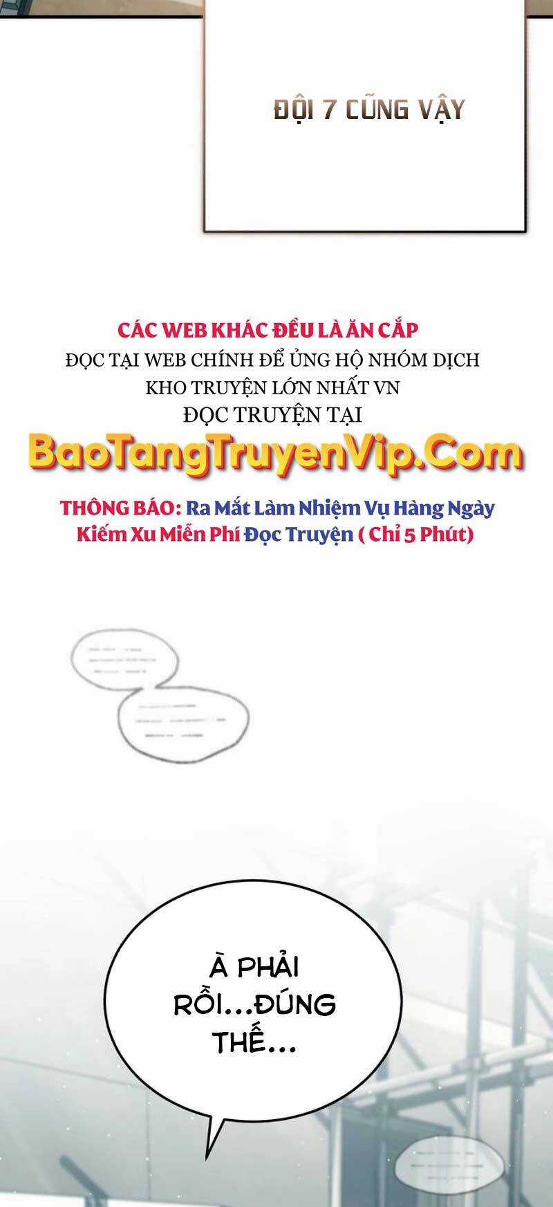 Hồi Quy Giả Về Hưu Chapter 22 trang 74