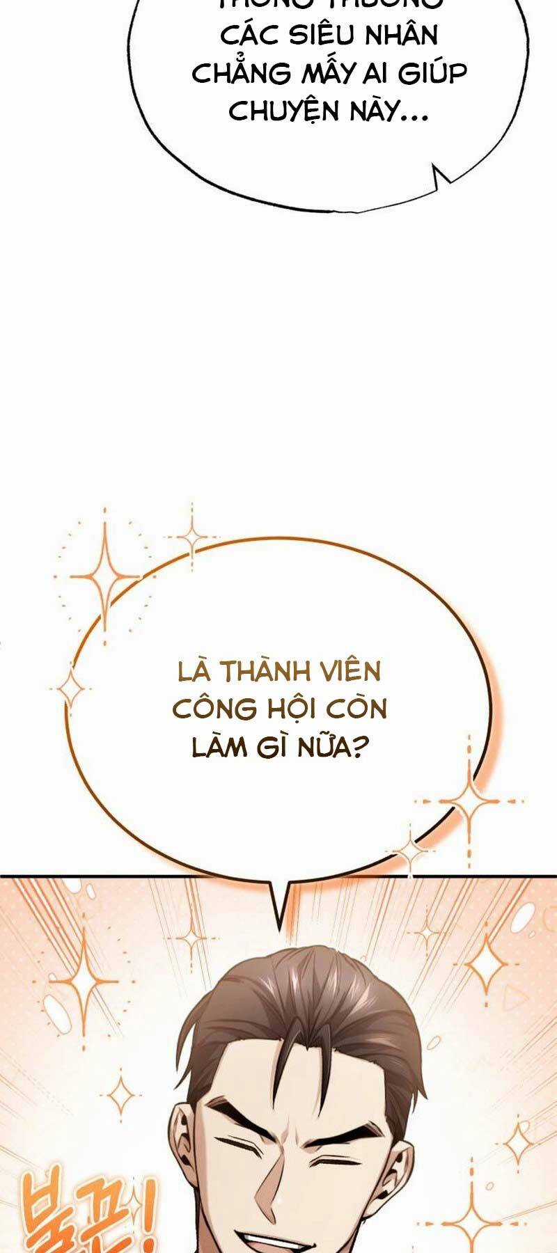 Hồi Quy Giả Về Hưu Chapter 22 trang 77