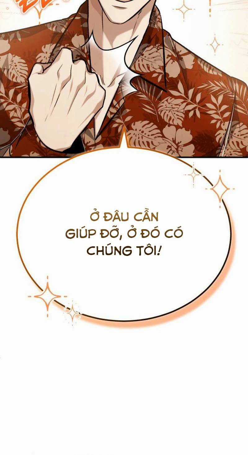 Hồi Quy Giả Về Hưu Chapter 22 trang 78