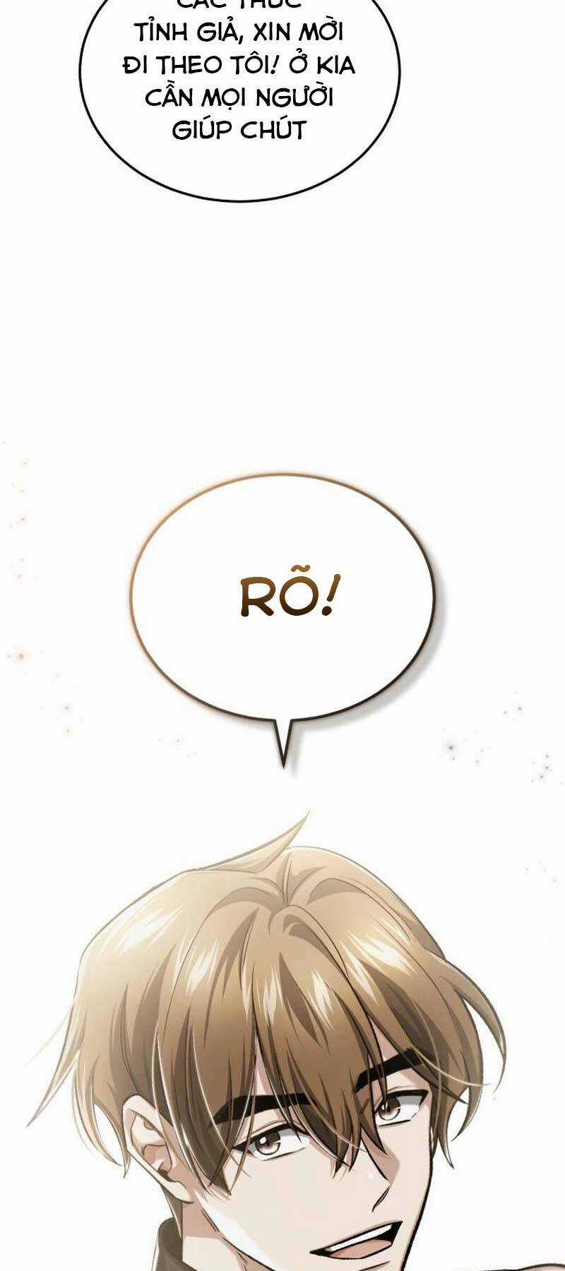 Hồi Quy Giả Về Hưu Chapter 22 trang 87