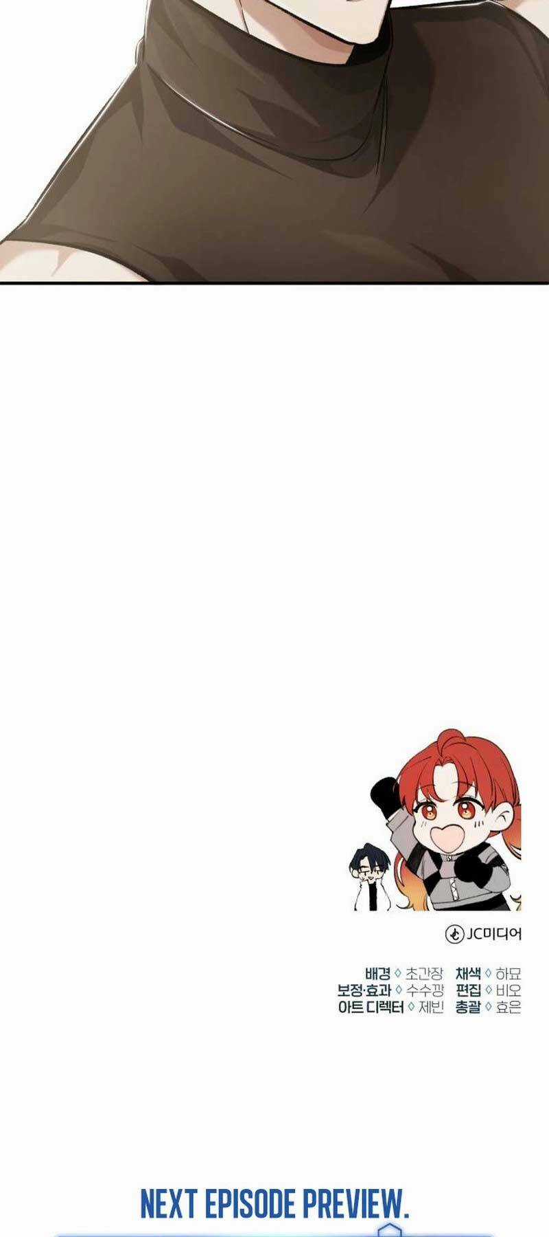 Hồi Quy Giả Về Hưu Chapter 22 trang 88