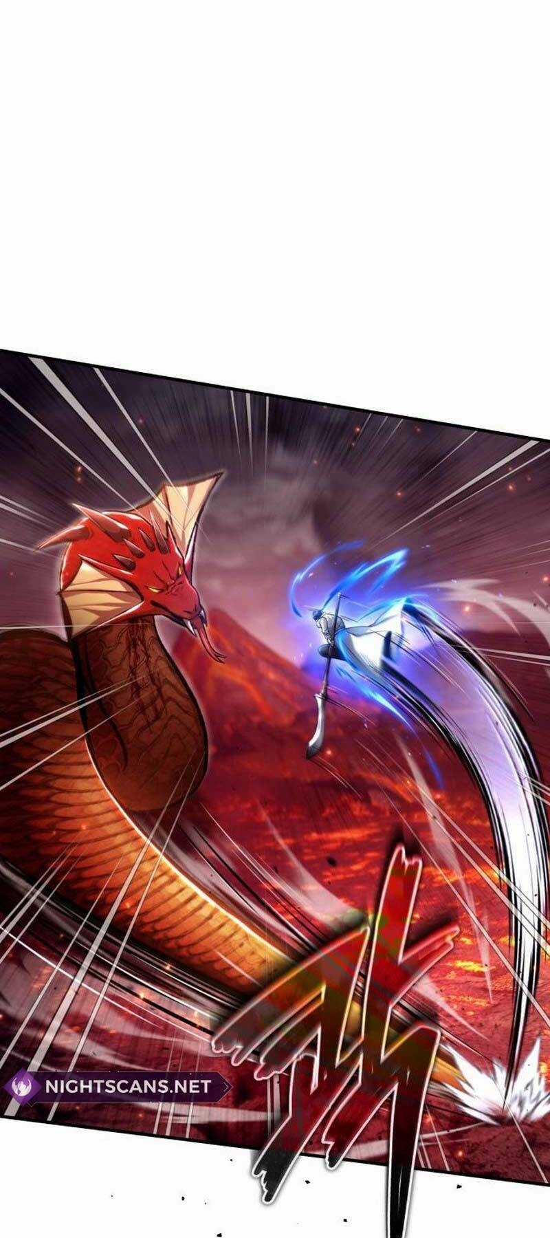 Hồi Quy Giả Về Hưu Chapter 22 trang 9