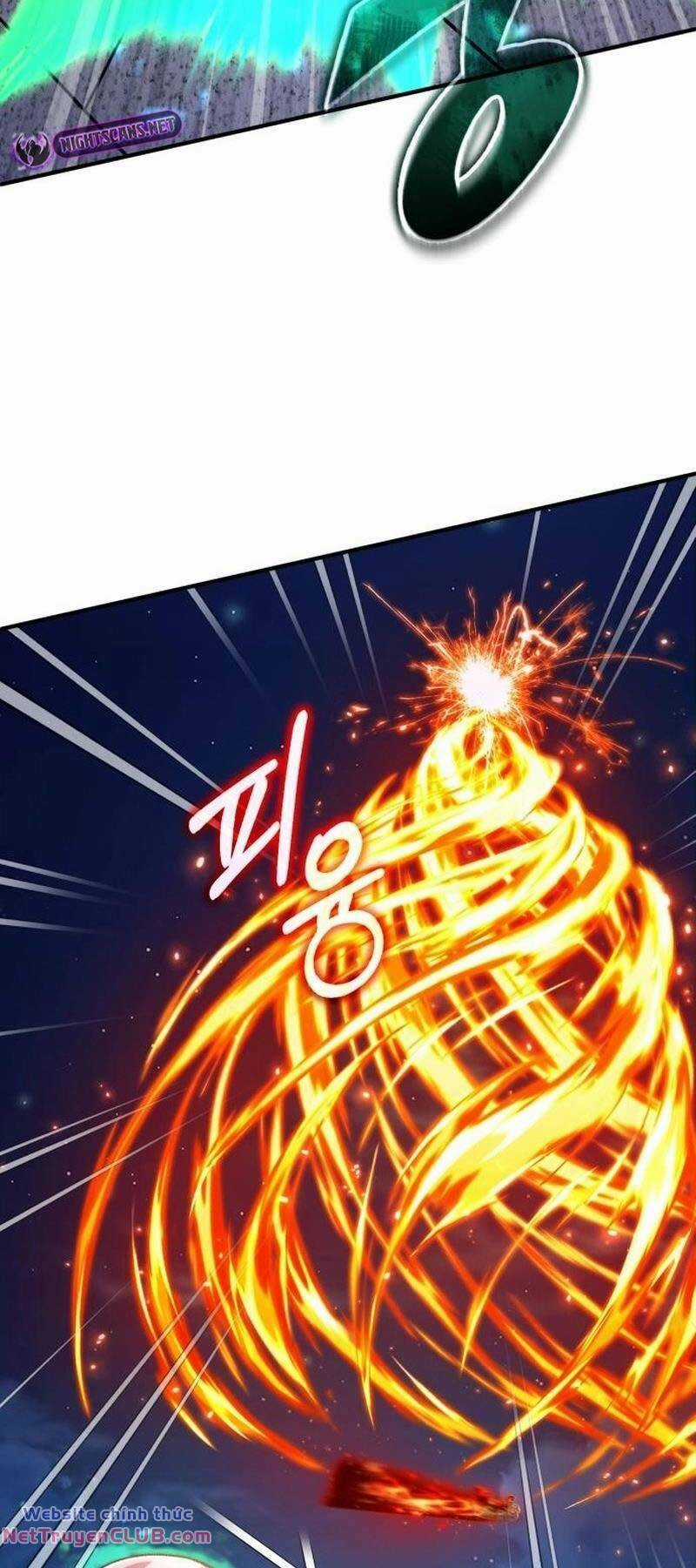 Hồi Quy Giả Về Hưu Chapter 23 trang 39