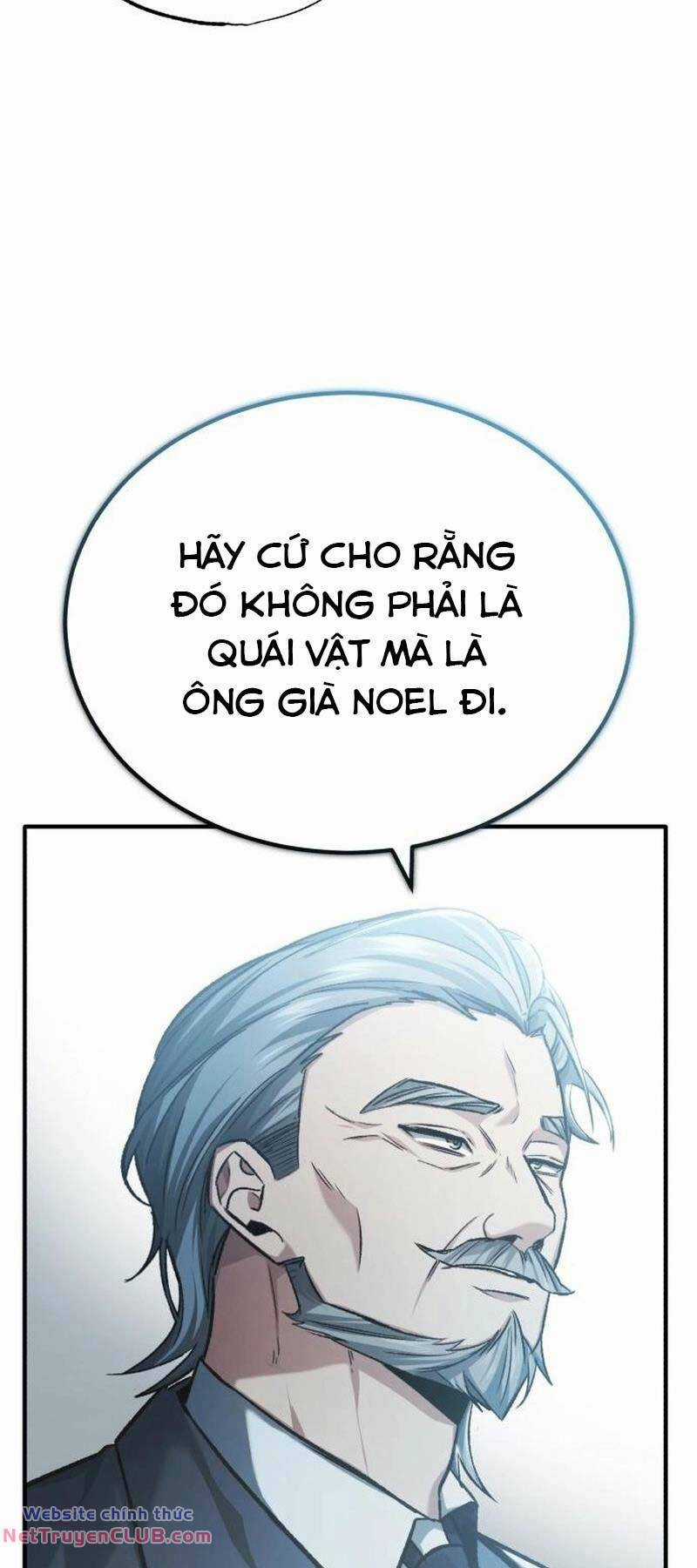 Hồi Quy Giả Về Hưu Chapter 23 trang 46