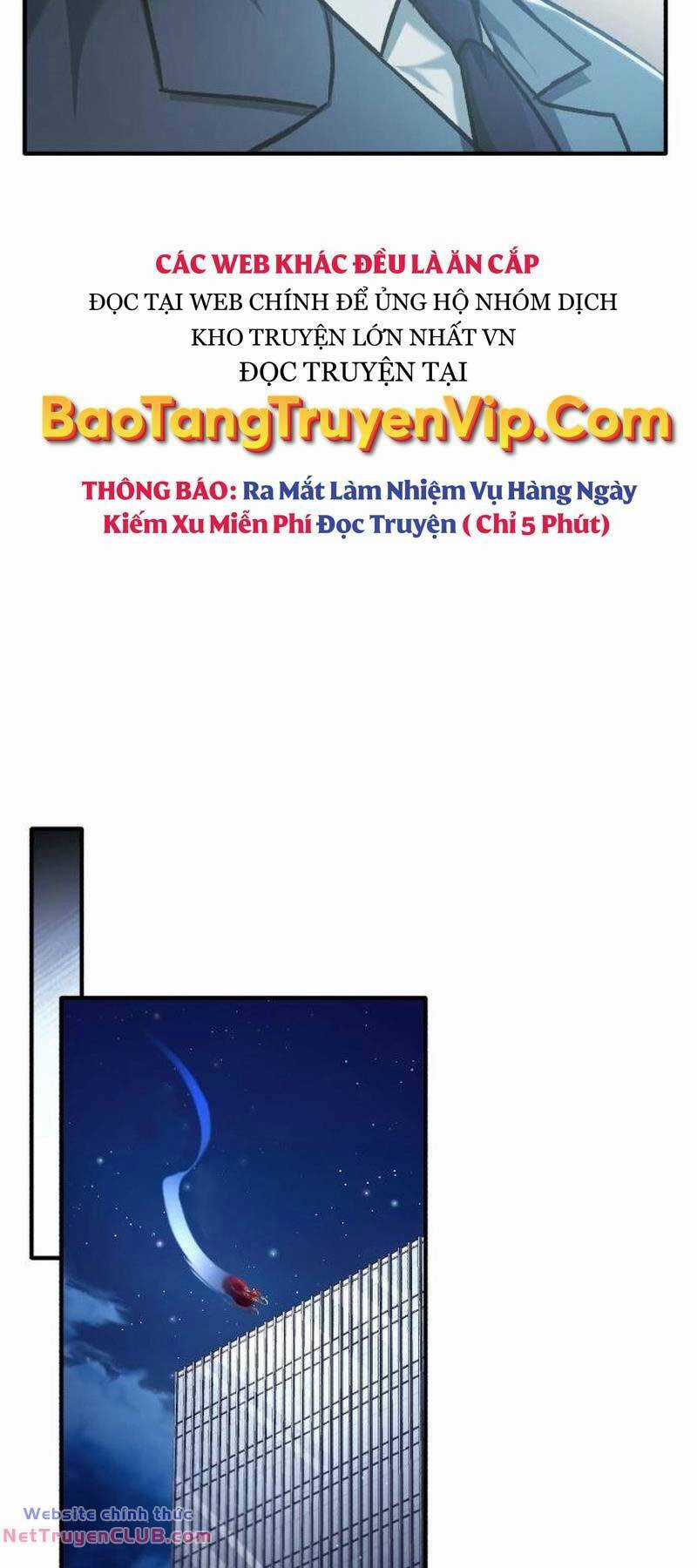 Hồi Quy Giả Về Hưu Chapter 23 trang 47