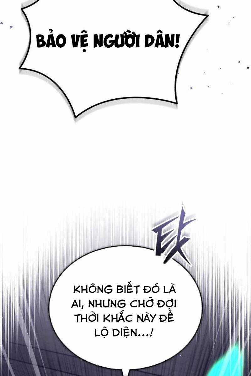 Hồi Quy Giả Về Hưu Chapter 23 trang 56