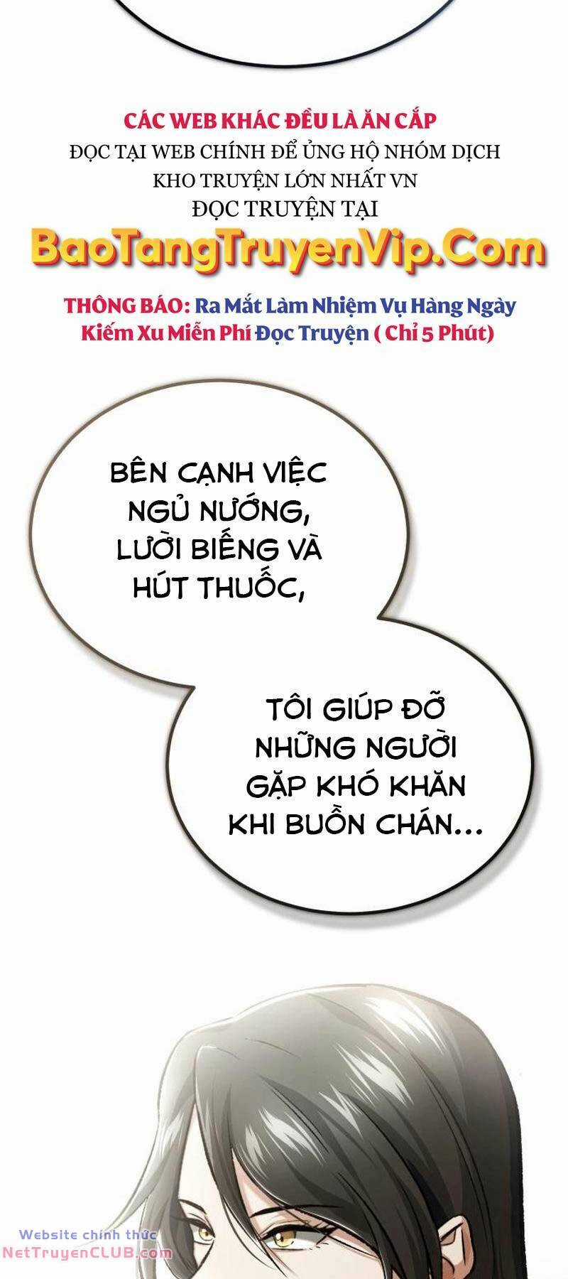 Hồi Quy Giả Về Hưu Chapter 23 trang 57