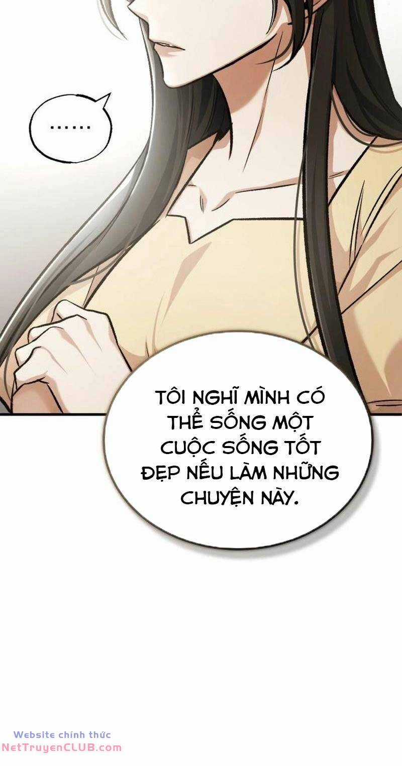 Hồi Quy Giả Về Hưu Chapter 23 trang 58