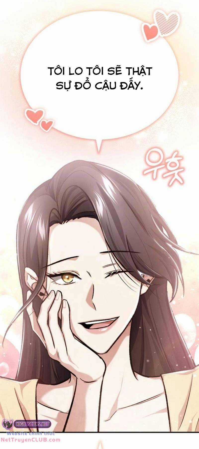 Hồi Quy Giả Về Hưu Chapter 23 trang 60