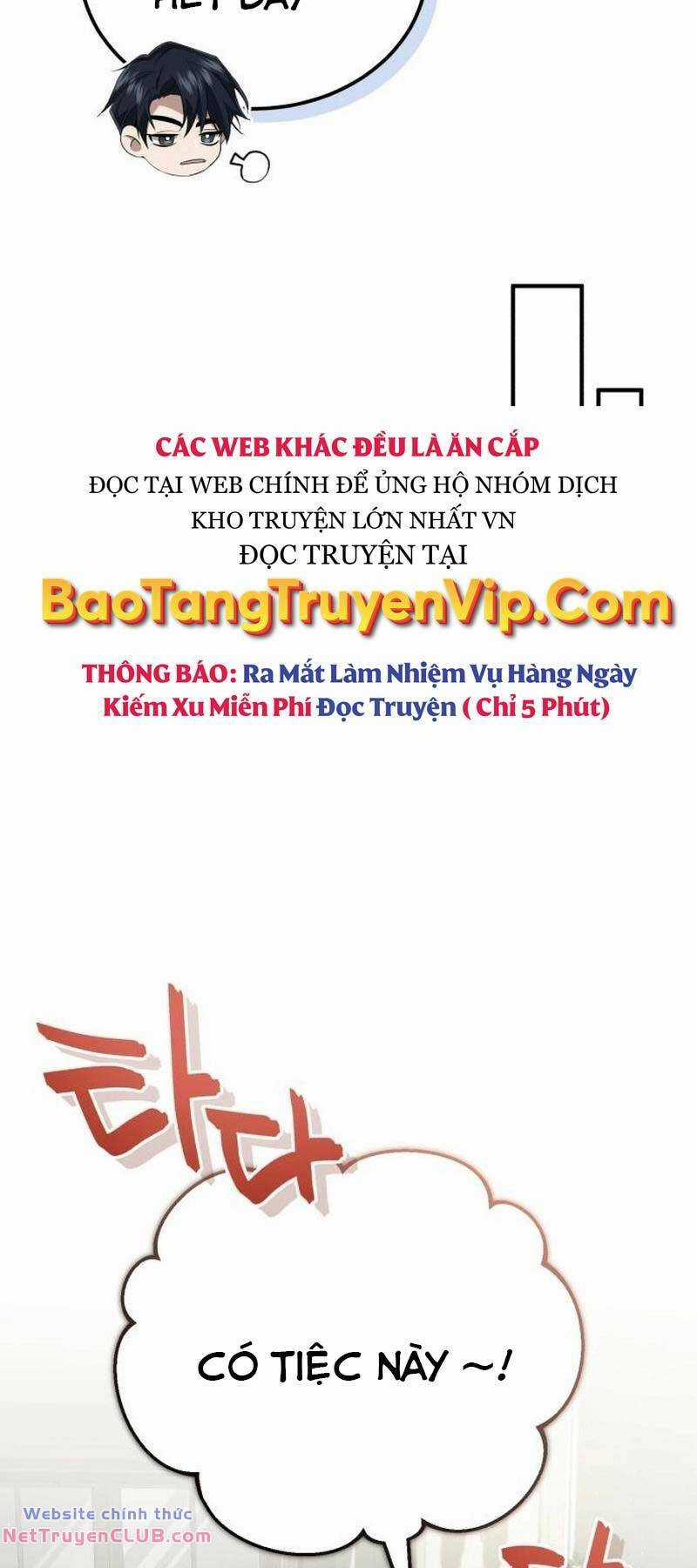 Hồi Quy Giả Về Hưu Chapter 23 trang 63