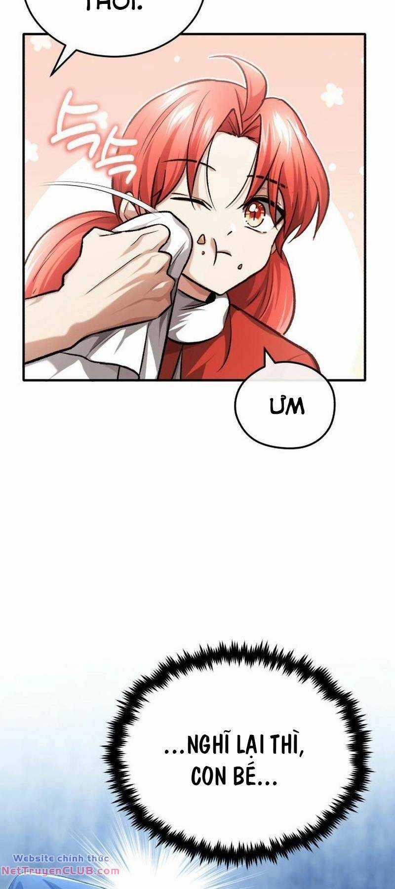 Hồi Quy Giả Về Hưu Chapter 23 trang 69