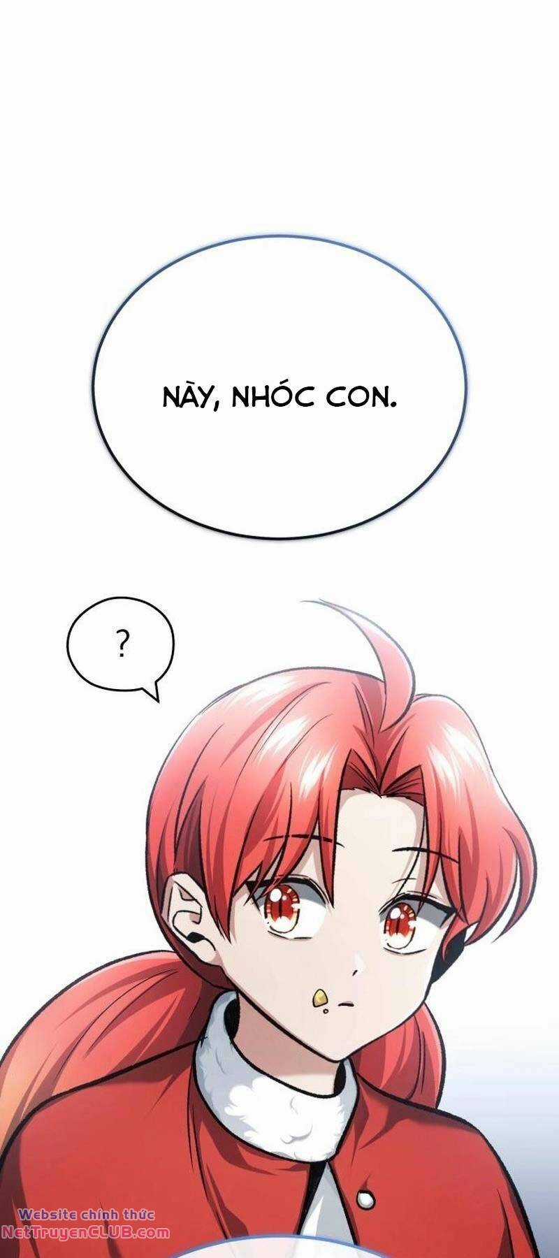 Hồi Quy Giả Về Hưu Chapter 23 trang 71