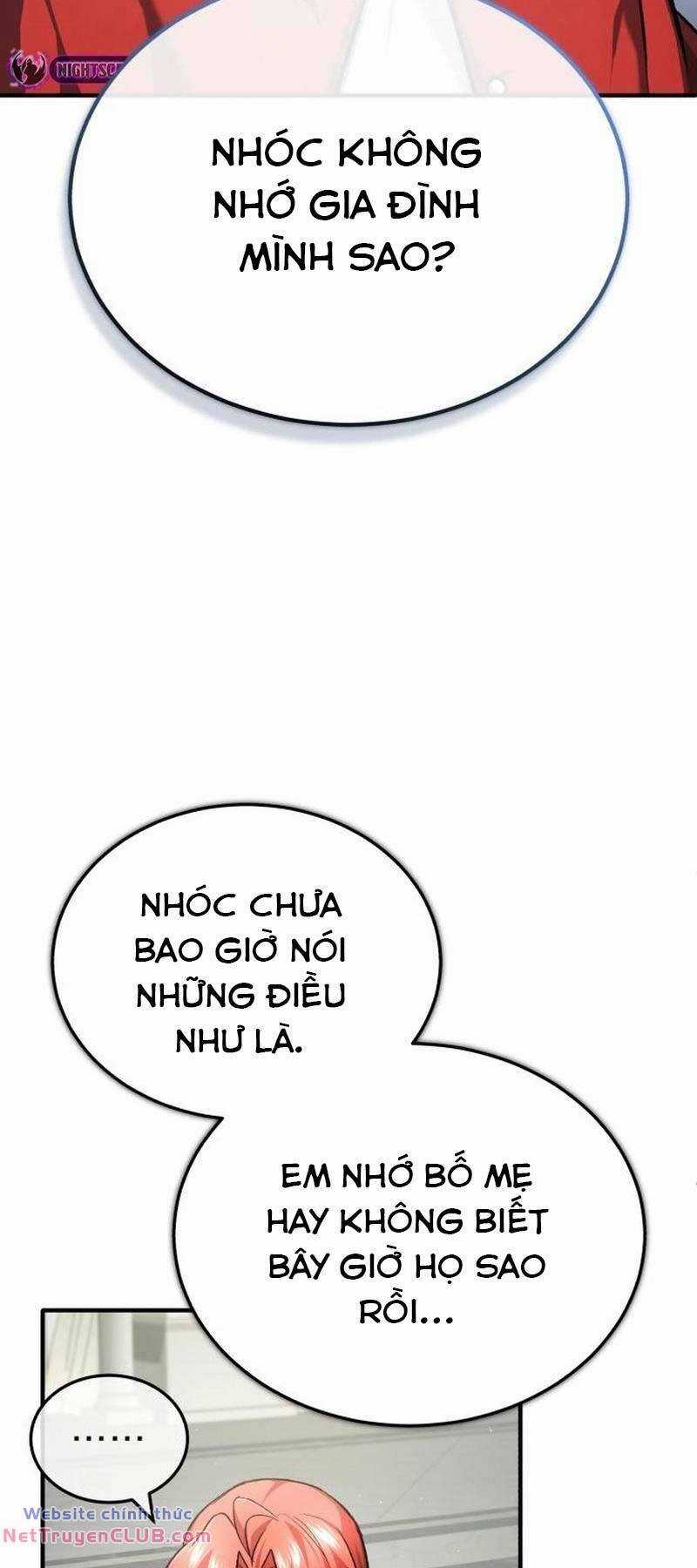 Hồi Quy Giả Về Hưu Chapter 23 trang 72