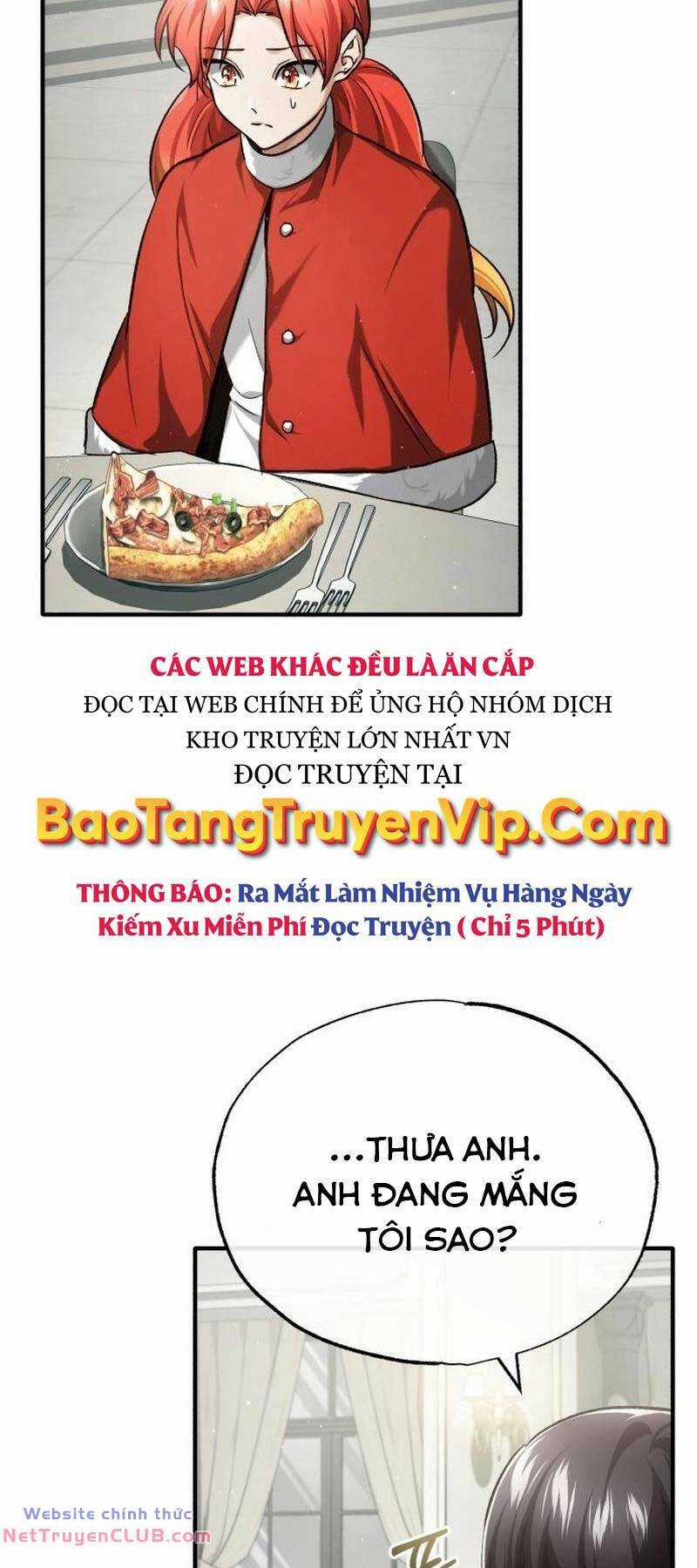 Hồi Quy Giả Về Hưu Chapter 23 trang 73