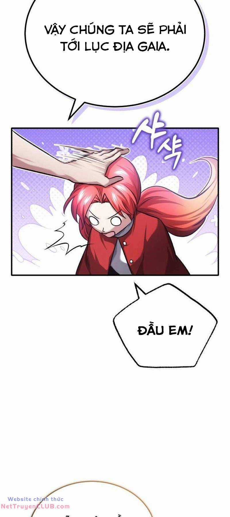 Hồi Quy Giả Về Hưu Chapter 23 trang 76