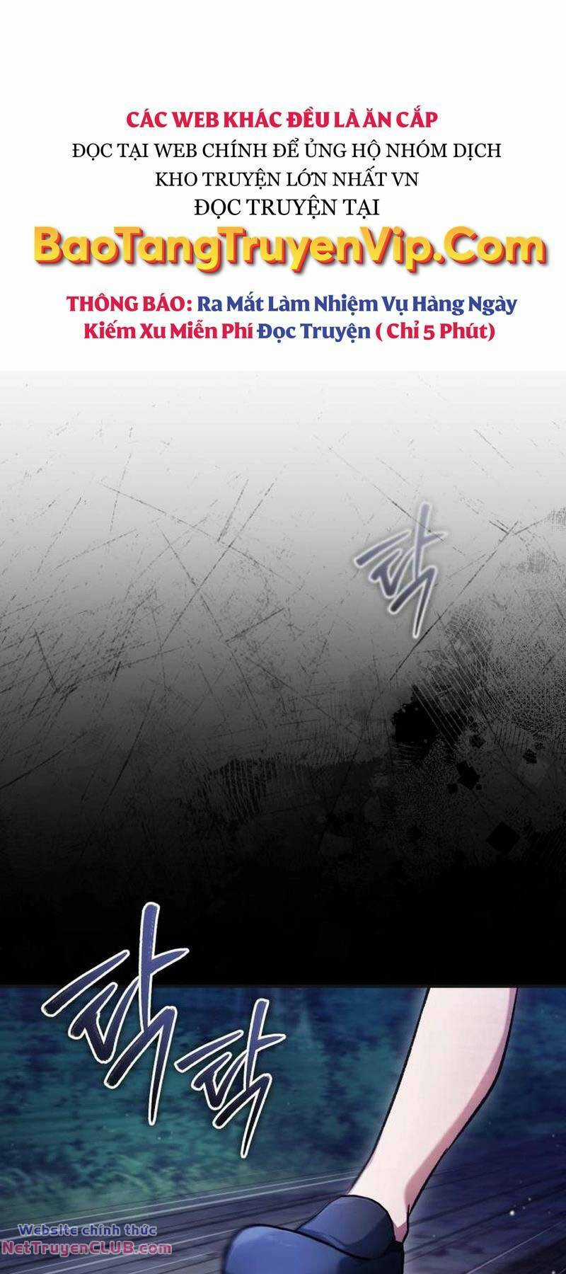 Hồi Quy Giả Về Hưu Chapter 23 trang 78