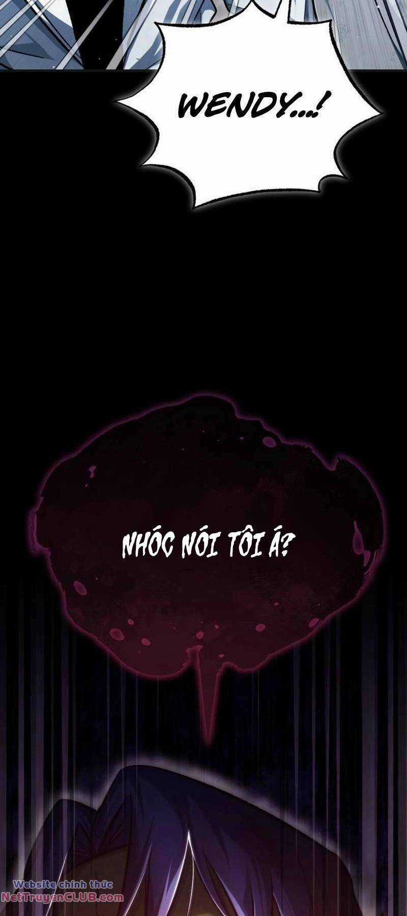 Hồi Quy Giả Về Hưu Chapter 23 trang 82