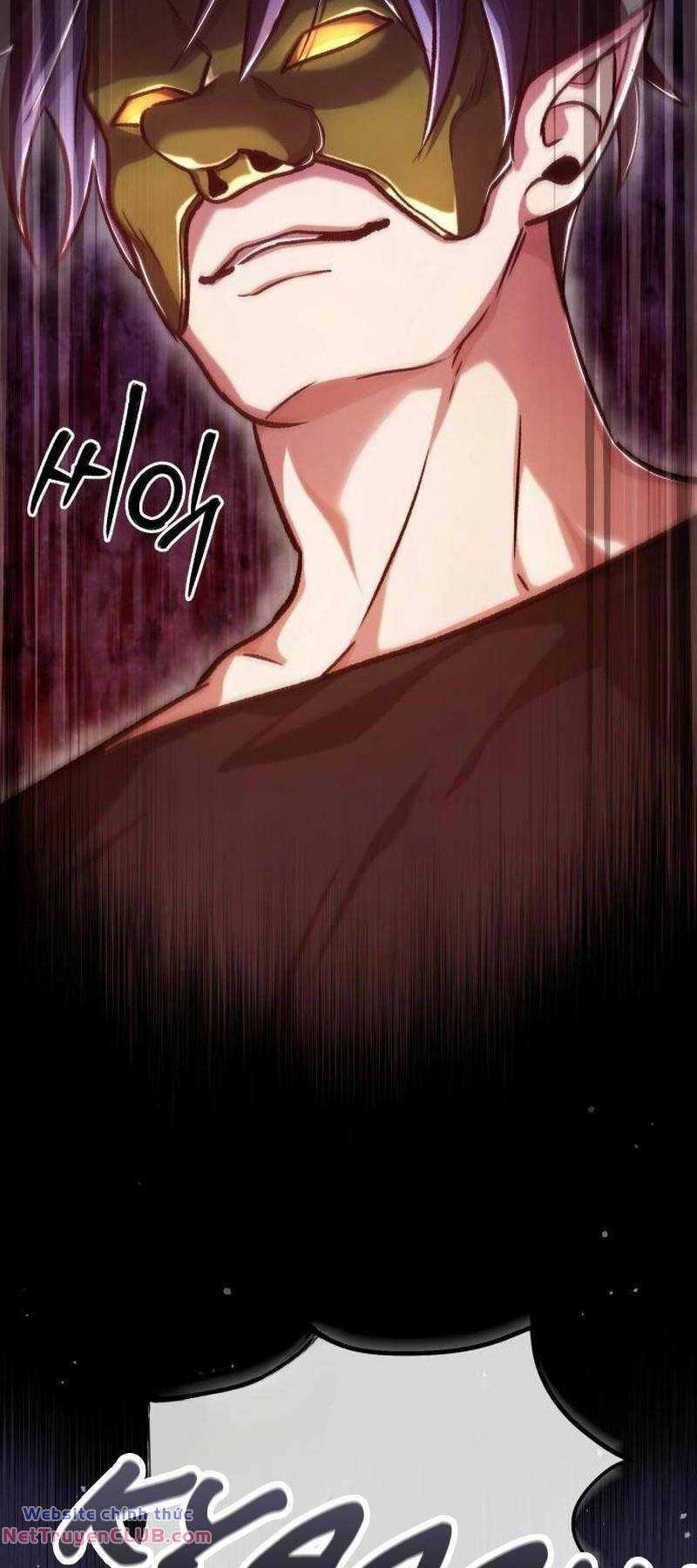 Hồi Quy Giả Về Hưu Chapter 23 trang 83