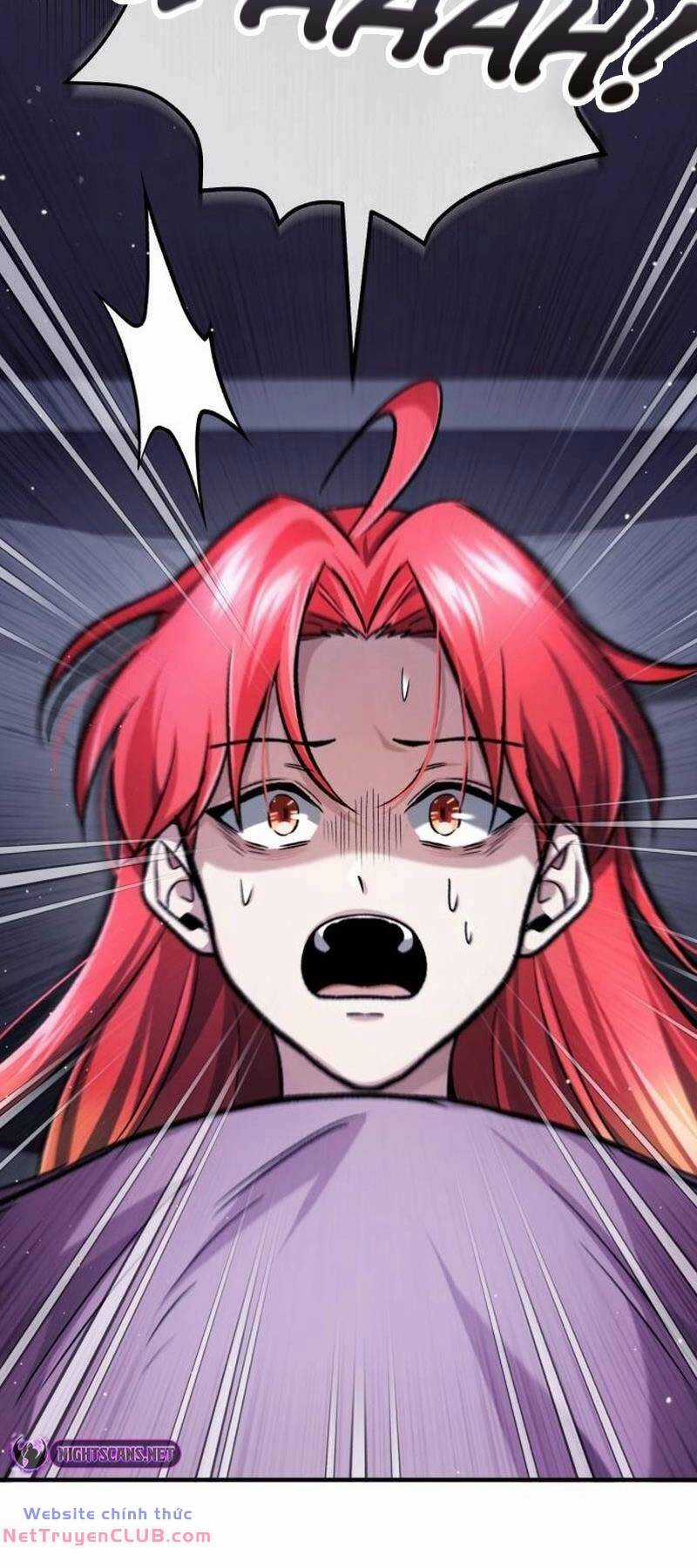 Hồi Quy Giả Về Hưu Chapter 23 trang 84