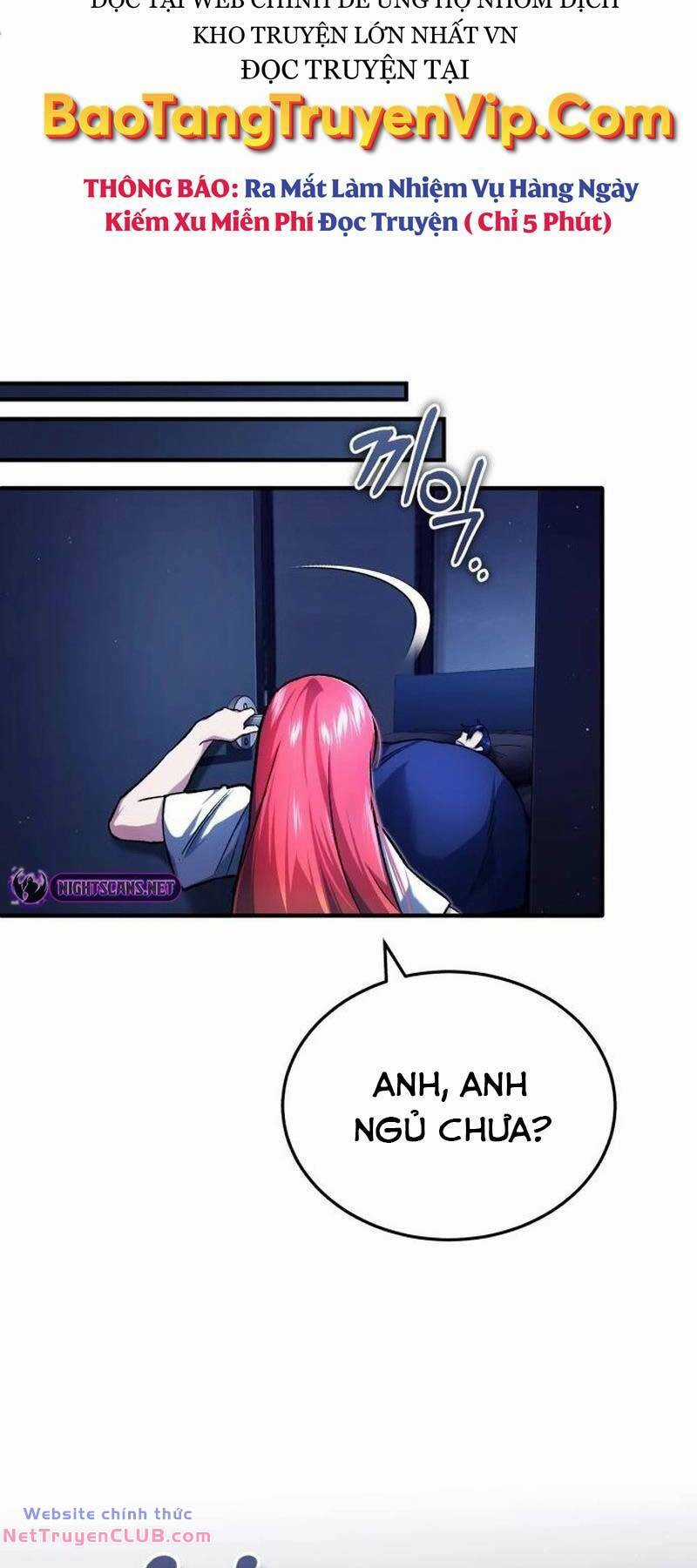 Hồi Quy Giả Về Hưu Chapter 23 trang 86