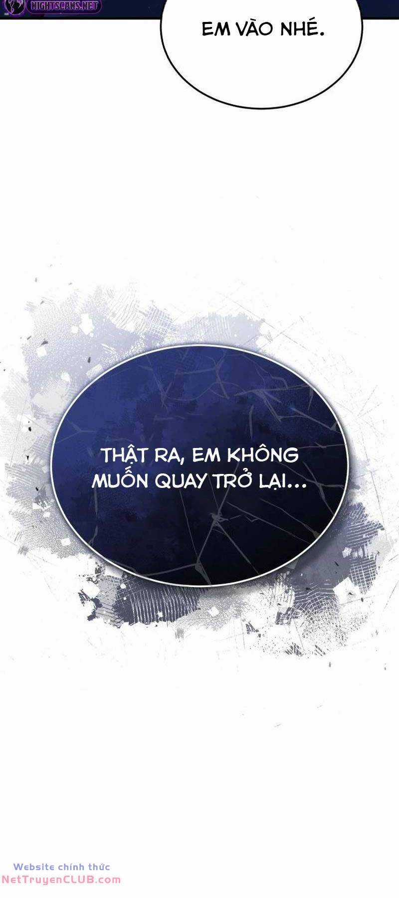 Hồi Quy Giả Về Hưu Chapter 23 trang 88