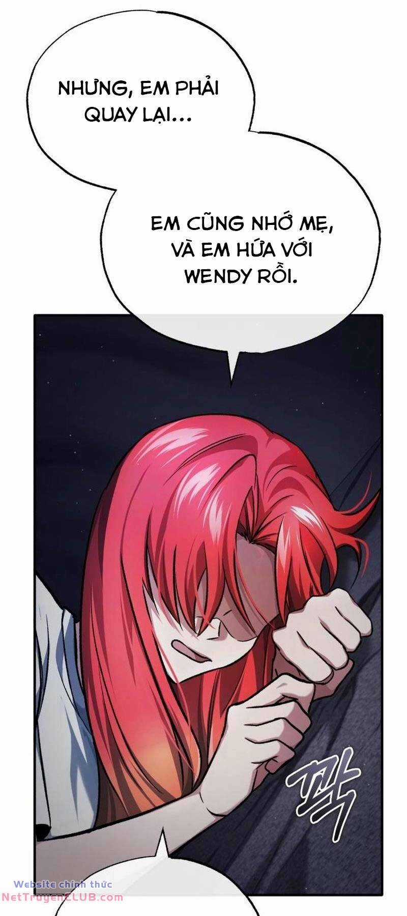 Hồi Quy Giả Về Hưu Chapter 23 trang 89