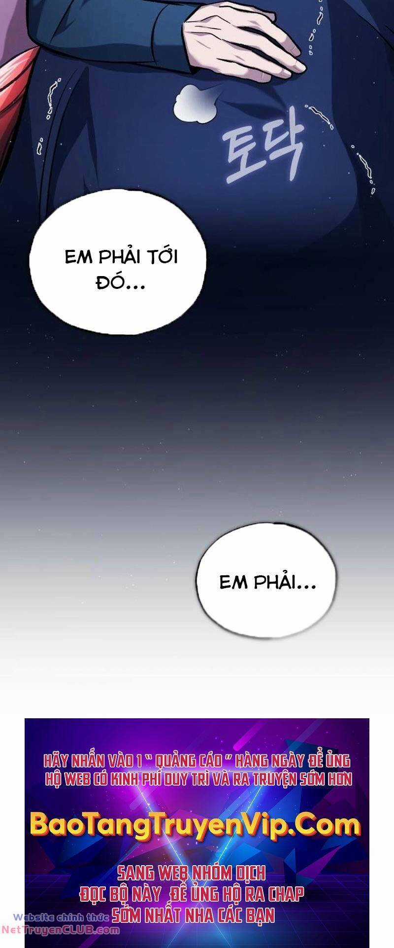 Hồi Quy Giả Về Hưu Chapter 23 trang 91