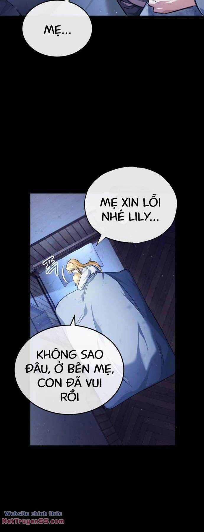 Hồi Quy Giả Về Hưu Chapter 24 trang 2