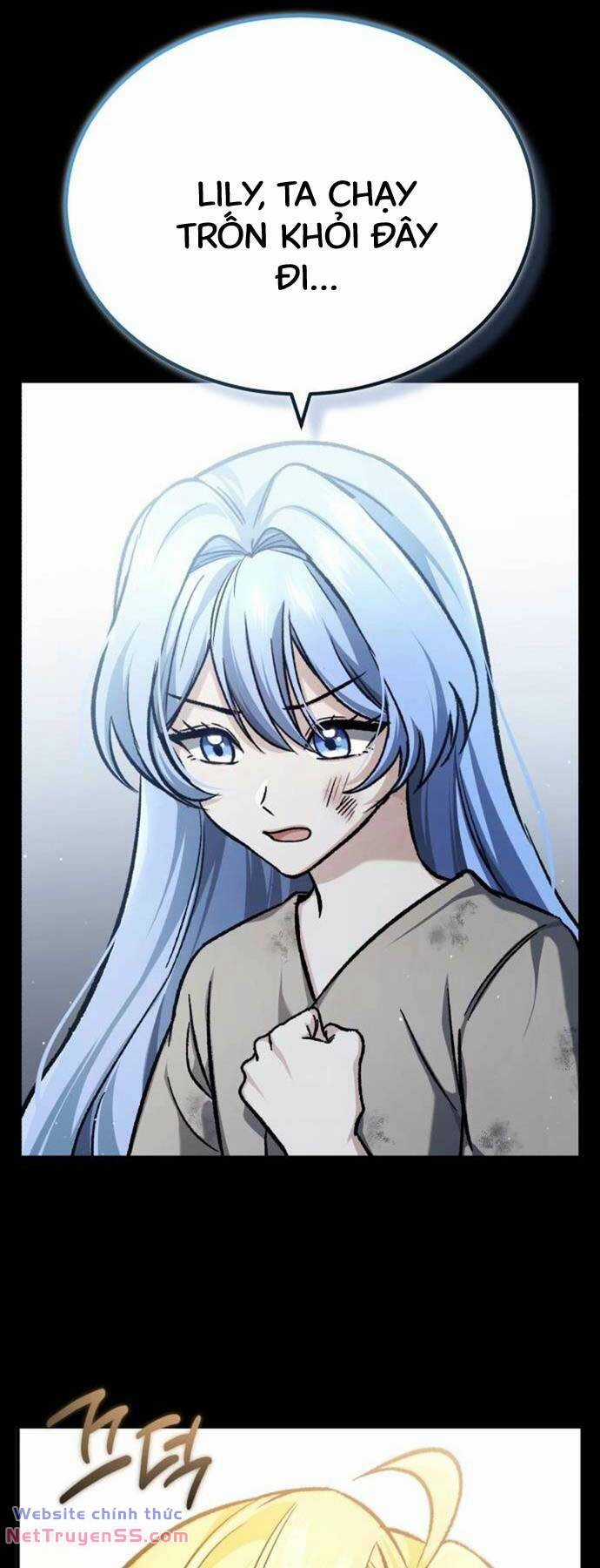 Hồi Quy Giả Về Hưu Chapter 24 trang 29