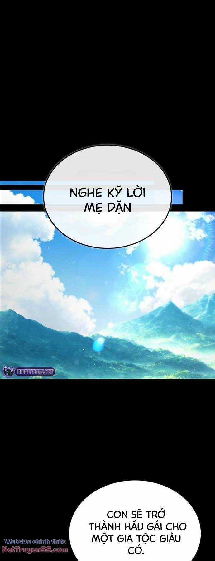 Hồi Quy Giả Về Hưu Chapter 24 trang 3