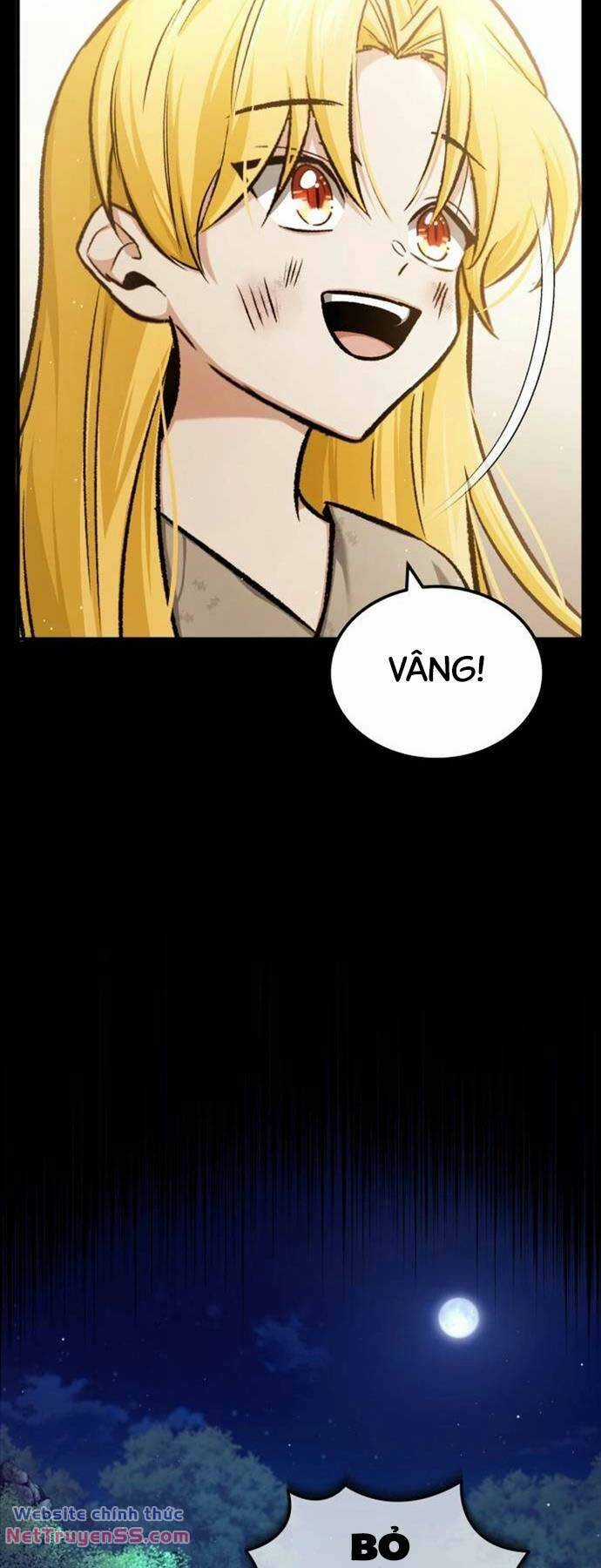 Hồi Quy Giả Về Hưu Chapter 24 trang 30