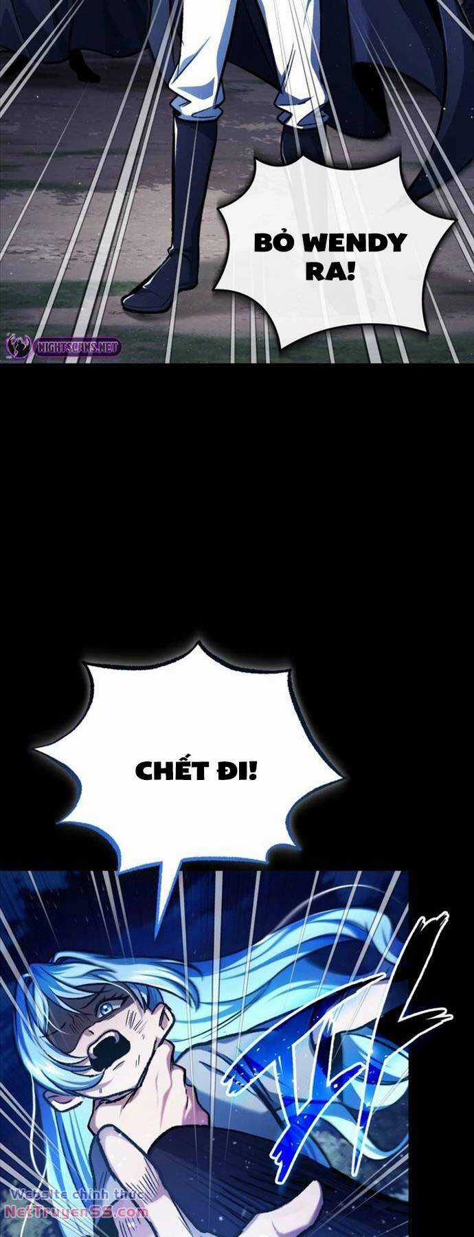 Hồi Quy Giả Về Hưu Chapter 24 trang 32