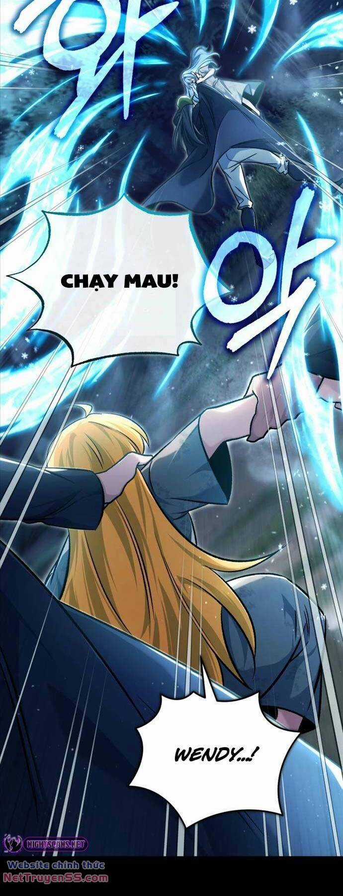 Hồi Quy Giả Về Hưu Chapter 24 trang 37