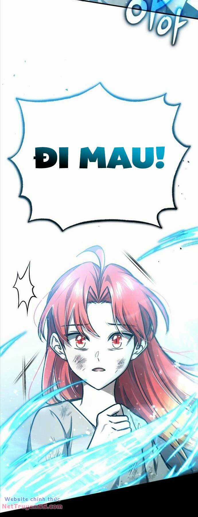 Hồi Quy Giả Về Hưu Chapter 24 trang 43