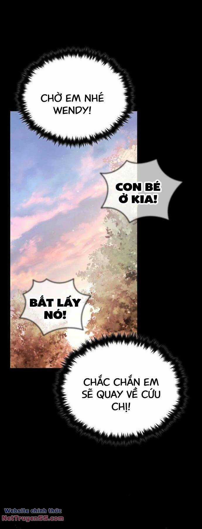 Hồi Quy Giả Về Hưu Chapter 24 trang 45